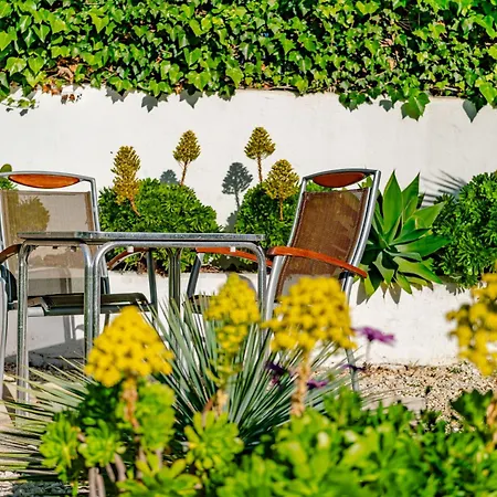Cristina By Interhome *